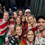 Profile Picture of Tyler Hynes (@Tyler-Hynes) on Facebook