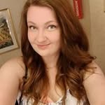 Profile Picture of Krysta Bowling (@bowlingkrysta) on Instagram