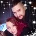 Profile Picture of Laura Sambo (Cucciola) (@laura.sambo.kitty) on Facebook