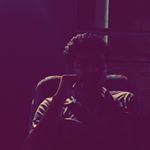 Profile Picture of Abdullah Zafar (@abdullah_zafar7) on Instagram