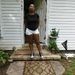 Profile Picture of Crystal LINEBARGER (@crystallinebarger69) on Pinterest