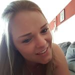 Profile Picture of Michaela Dürner (@ela_jl) on Instagram