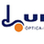 Profile Picture of Opticalunic Lunic (@opticalunic) on Flickr