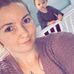 Profile Picture of Ariel Alexius Treadway (Ariel Alexius Thompson) (@ariel.thompson.397) on Facebook