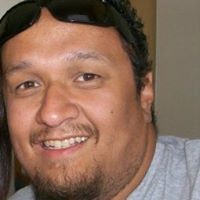 Profile Picture of Jesse Morales (@jesse-morales-37) on Quora
