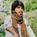 Profile Picture of Mohammed Jamil Afridi (@mohammedjamil.afridi) on Facebook