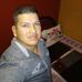 Profile Picture of Abel Espinoza (@abel.espinoza.7965) on Facebook
