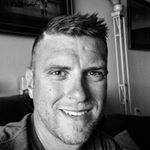 Profile Picture of Chad Purdy (@purdycp3) on Instagram