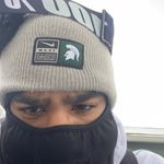 Profile Picture of Johnny Adams (@jadams5) on Instagram