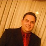 Profile Picture of Michael Nitsche (@michael.nitsche.7712) on Instagram