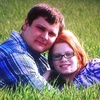 Profile Picture of Barbara Nixon (@@2157369800) on Tiktok