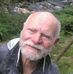 Profile Picture of Frank Driver (@frank.driver.948) on Facebook