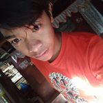 Profile Picture of Jaime Glenn (@jaimeglenn5) on Instagram