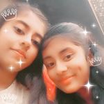 Profile Picture of prakriti_pandey_1601 (@prakriti_pandey_1601) on Instagram