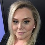 Profile Picture of Lora Poe (@loracpoe) on Instagram