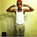Profile Picture of Charles Alberty (@charles.alberty.33) on Facebook