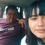 Profile Picture of Martin Baeza (@martrbae) on Instagram