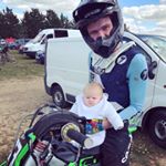 Profile Picture of Chris Brockway (@chrisbrockway) on Instagram