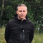 Profile Picture of Jason Beaudoin (@beaudoin919) on Instagram