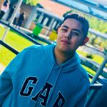 Profile Picture of omar tavarez flores (@omartflores04) on Instagram