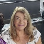 Myrna Macias Gover - Instagram Profile Picture of Myrna Macias Gover (@myrna_macias_gover) on Instagram