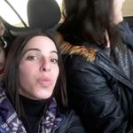 luisa santoro - Instagram Profile Picture of luisa santoro (@luisasantoro901) on Instagram