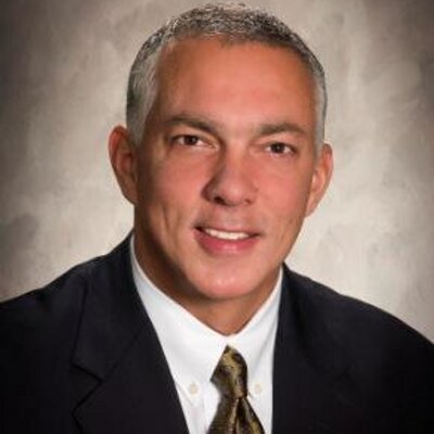 Brian Young - Twitter Profile Picture of Brian Young (@BYMN001) on Twitter