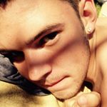 Profile Picture of Tyrone finch (@tyronefinch) on Instagram