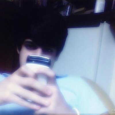 Manuel Duque - Twitter Profile Picture of Manuel Duque (@manuelduque17) on Twitter