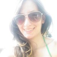 Profile Picture of Carmen LucÍa Pajares Cabello (@carmen-lucÍa-pajares-cabello) on Quora