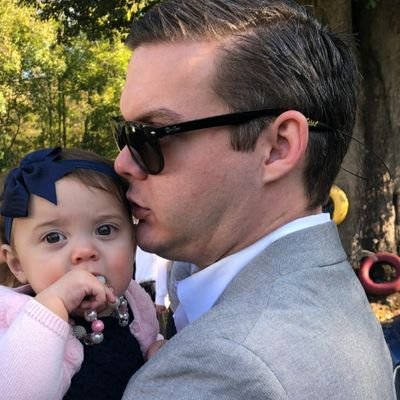 Profile Picture of Jeff Cox (@jeffc0x) on Twitter
