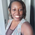 Profile Picture of Cassandra Whitworth (@cassandra.ali.5) on Facebook