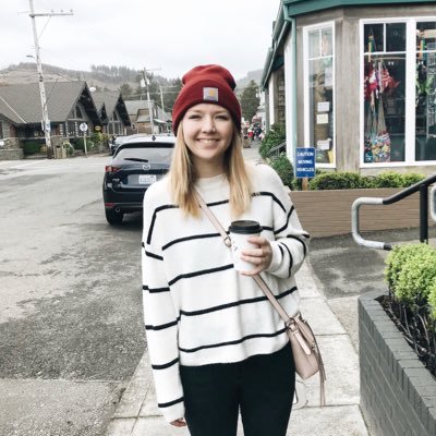 Profile Picture of Riley Severs (@ryee17) on Twitter