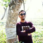 Profile Picture of subrata dasgupta (@the_guitarist_subrata) on Instagram