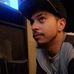 Profile Picture of Joshua Hooper (@joshua.hooper.71) on Facebook