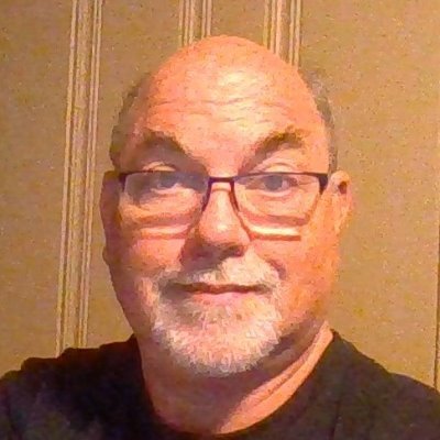 Profile Picture of Tony Caudill (@caudilltony) on Twitter