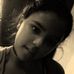 Profile Picture of Camila Schell (@camila.schell.3) on Facebook