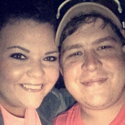 Profile Picture of Danielle Crabtree (@dedwards4817) on Twitter