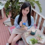 Profile Picture of 🇭🇰 (@yipyipfung) on Instagram