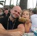Profile Picture of Kent Sharp (@kent.sharp) on Facebook