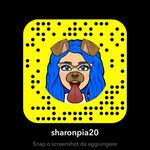 Profile Picture of sharon grasso (@grasso792) on Instagram