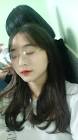 Profile Picture of   mai nó về CT rồi :( hix hix... (@0919909xxx) on Tiktok