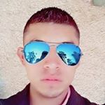 Profile Picture of Wilmer Jacobo (@jacobo.wilmer) on Instagram
