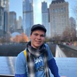 Profile Picture of Mark Gomez (@theofficial_markgomez) on Instagram