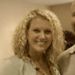 Profile Picture of Andrea Nesbitt (@andrean1788) on Pinterest