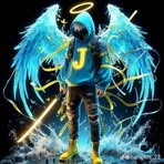 Profile Picture of Damian Valladares (@Damian-Valladares) on Facebook