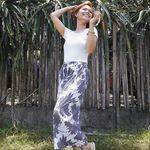 Profile Picture of Michelle Anne Campos Carandang (@mishelalaaa) on Instagram