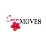Profile Picture of Coco Tammy Guggisberg-Däpp🌺 (@coco.moves) on Instagram