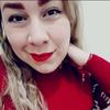 Profile Picture of taniacavazos12 (@taniacavazos12) on Tiktok