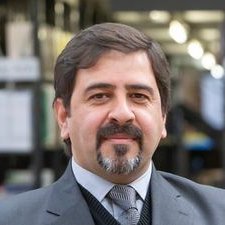 Profile Picture of Dr. Alaa N. Hamdon (@DrAlaaHamdon) on Twitter